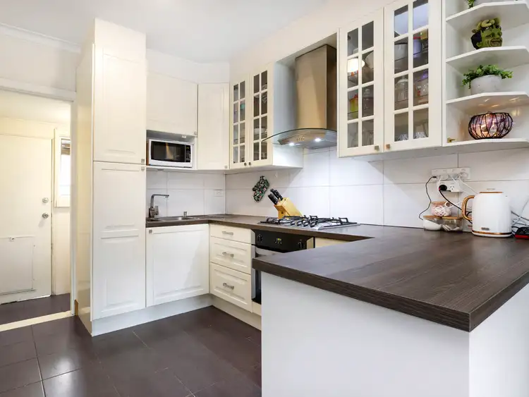 Sixth view of Homely unit listing, 2/5 Sydney Street, Somerville VIC 3912