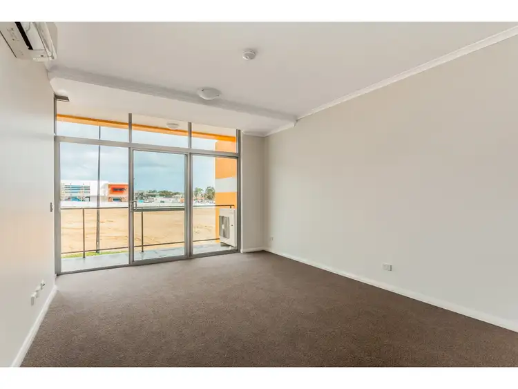 Second view of Homely apartment listing, 34/10 Pimlico Crescent, Wellard WA 6170