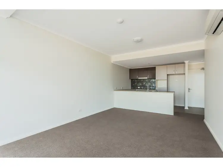 Fifth view of Homely apartment listing, 34/10 Pimlico Crescent, Wellard WA 6170