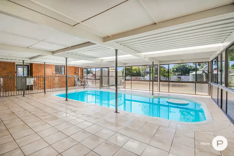 Second view of Homely house listing, 24 Othello Street, Sunnybank Hills QLD 4109