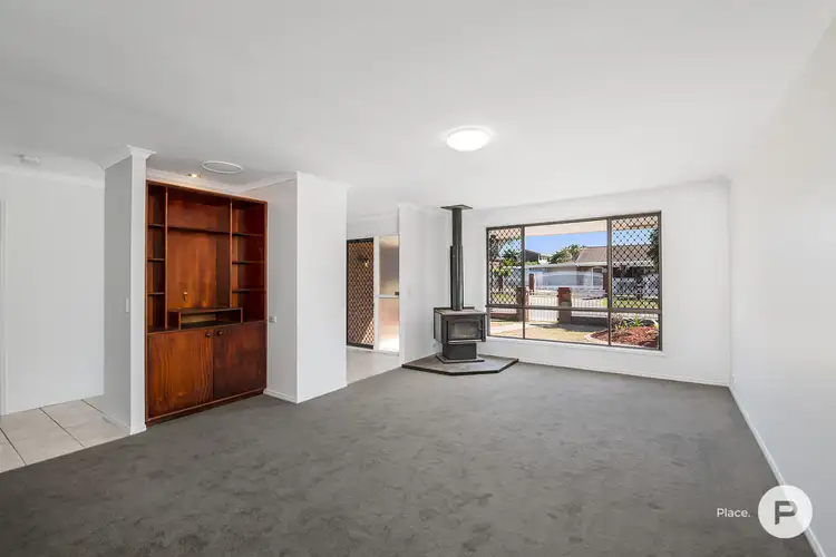 Third view of Homely house listing, 24 Othello Street, Sunnybank Hills QLD 4109