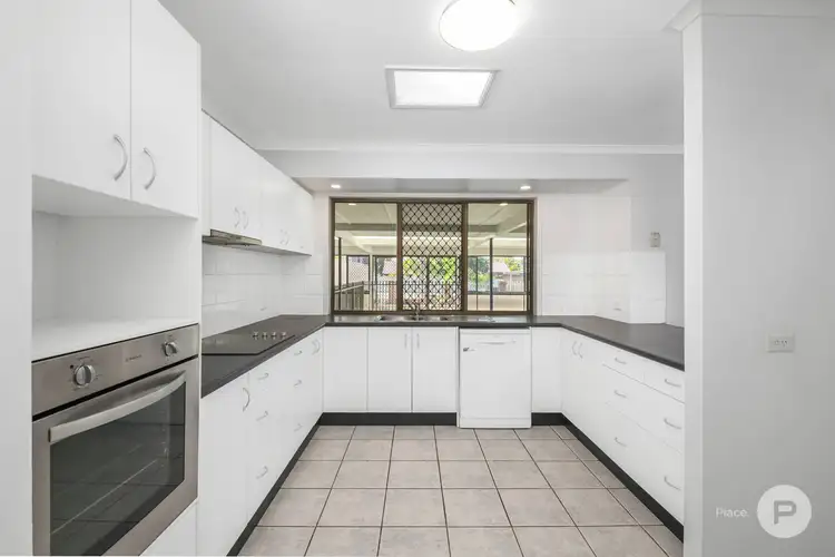 Fourth view of Homely house listing, 24 Othello Street, Sunnybank Hills QLD 4109