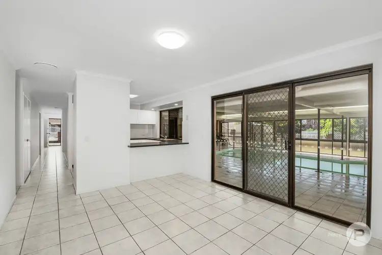 Fifth view of Homely house listing, 24 Othello Street, Sunnybank Hills QLD 4109