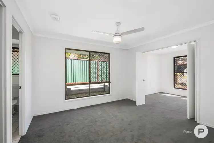 Sixth view of Homely house listing, 24 Othello Street, Sunnybank Hills QLD 4109