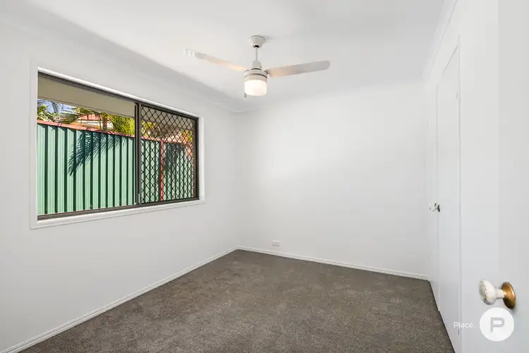 Seventh view of Homely house listing, 24 Othello Street, Sunnybank Hills QLD 4109