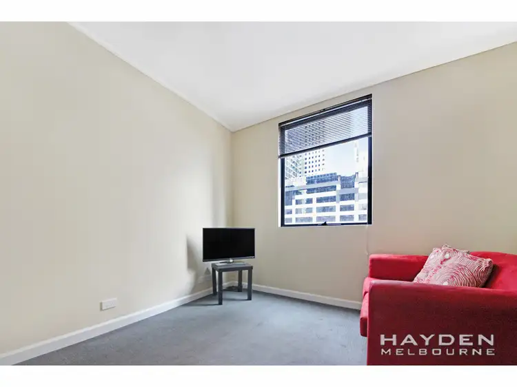 510/106 A'Beckett, Melbourne VIC 3000