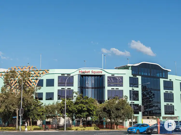 Seventh view of Homely house listing, 4 Excelsa Street, Sunnybank Hills QLD 4109