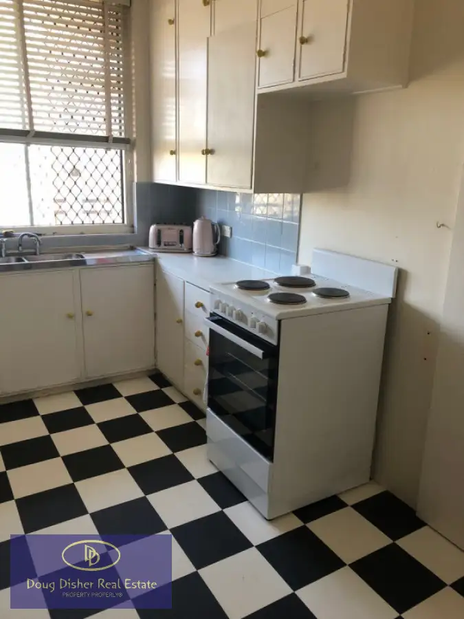 Main view of Homely apartment listing, 6/16 Dovercourt Road, Toowong QLD 4066