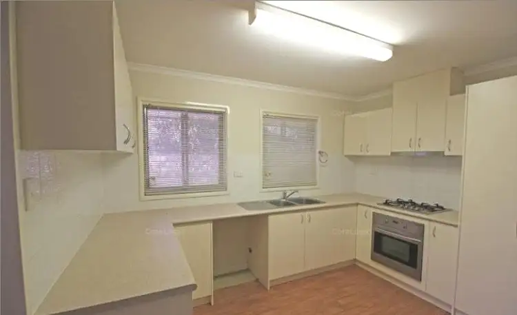 Second view of Homely house listing, 12 Lovell Way, South Hedland WA 6722