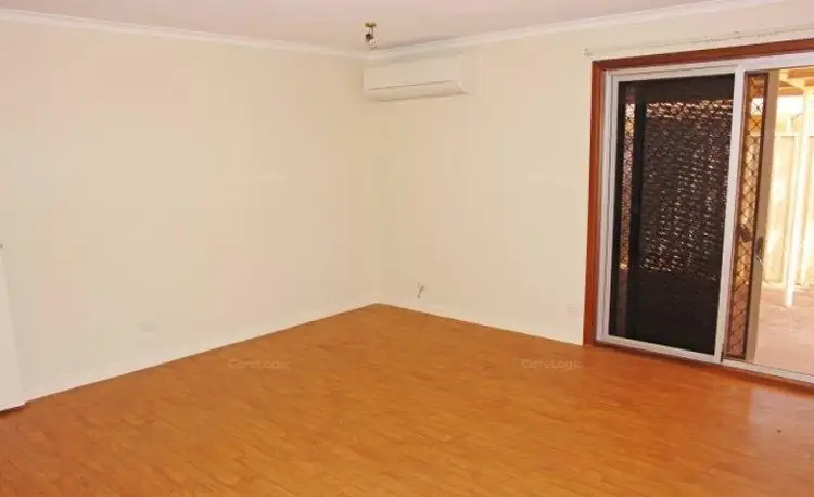 Sixth view of Homely house listing, 12 Lovell Way, South Hedland WA 6722