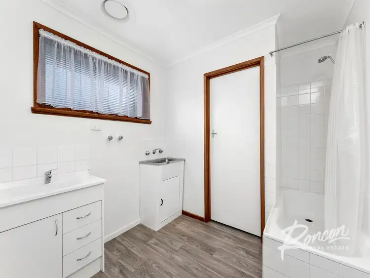 Fifth view of Homely unit listing, 1/19 Wirksworth Street, Herne Hill VIC 3218