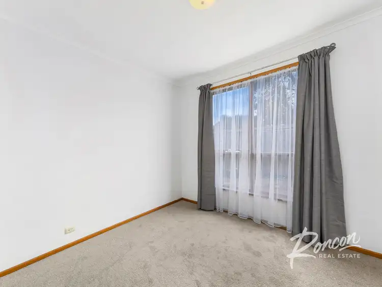 Sixth view of Homely unit listing, 1/19 Wirksworth Street, Herne Hill VIC 3218