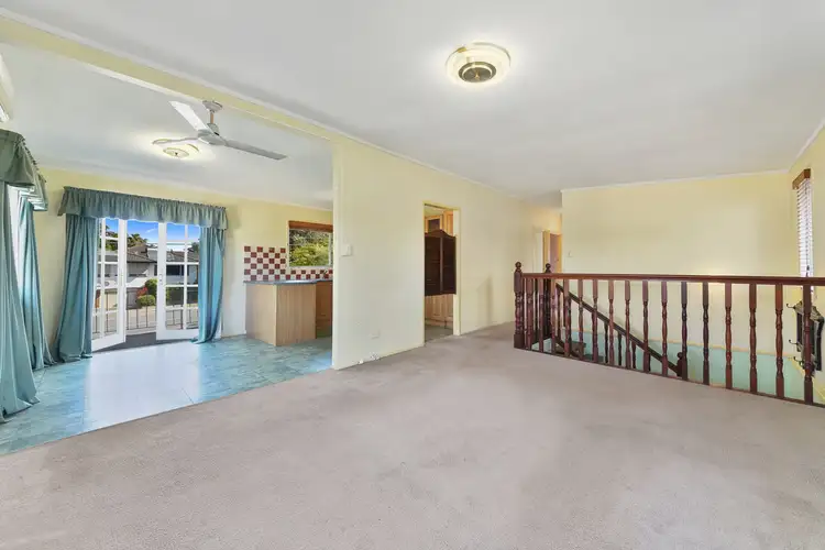 Third view of Homely house listing, 63 Ellison Road, Geebung QLD 4034