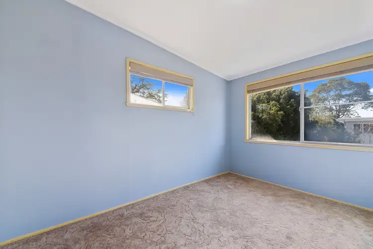 Sixth view of Homely house listing, 63 Ellison Road, Geebung QLD 4034