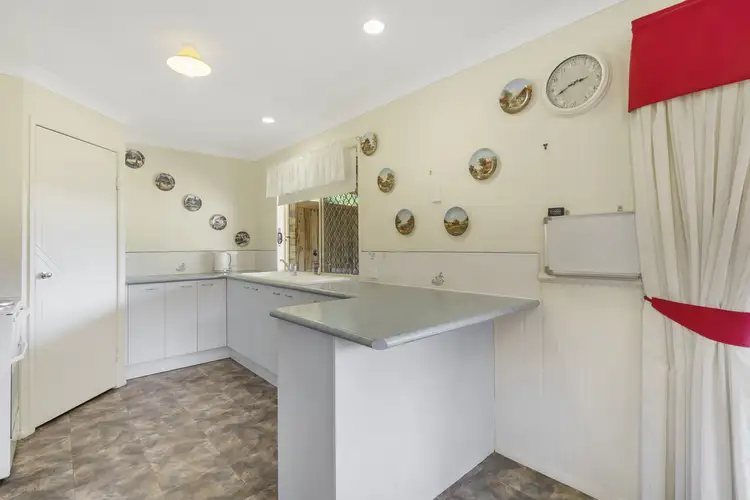 Second view of Homely house listing, 7 Rosella Street, Loganlea QLD 4131
