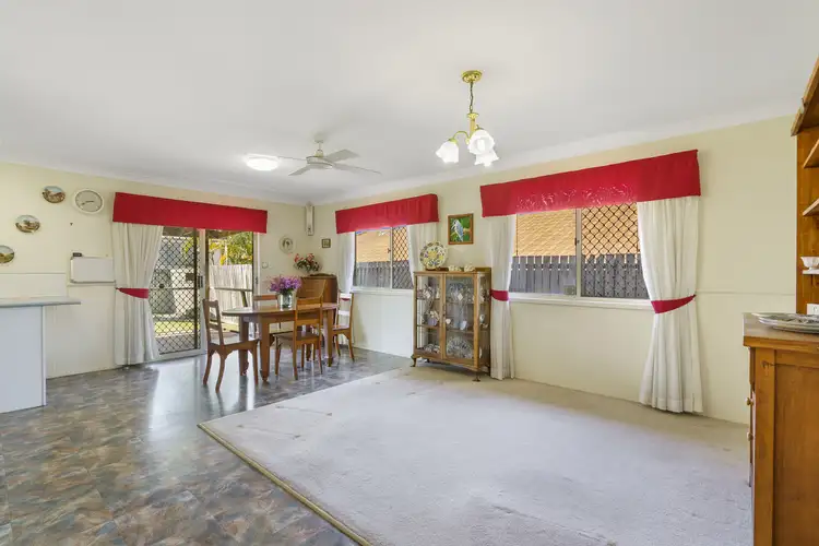 Third view of Homely house listing, 7 Rosella Street, Loganlea QLD 4131