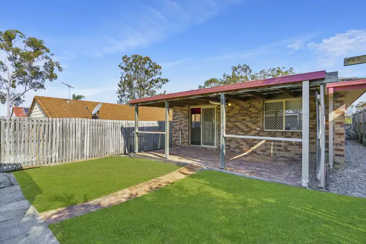Sixth view of Homely house listing, 7 Rosella Street, Loganlea QLD 4131