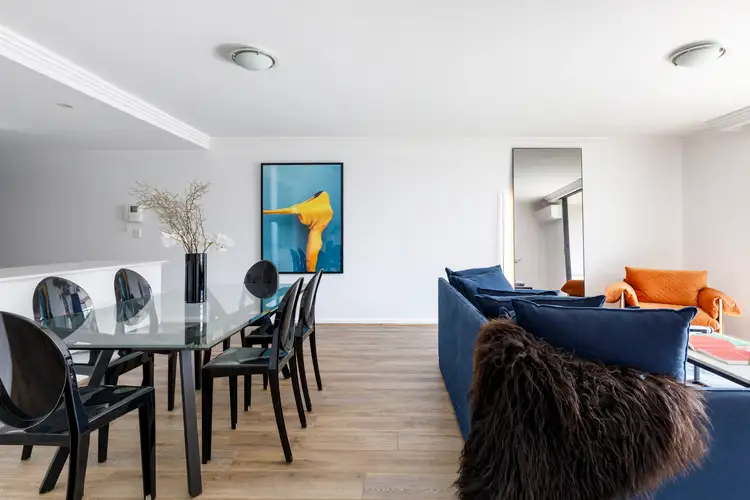 26/74 McLachlan Avenue, Darlinghurst NSW 2010