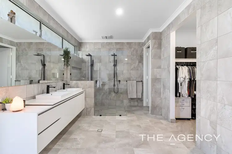 Seventh view of Homely house listing, 11 Darwinia Crescent, Helena Valley WA 6056