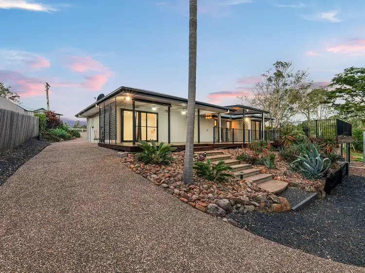 Sixth view of Homely house listing, 97 Elanora Way, Karalee QLD 4306