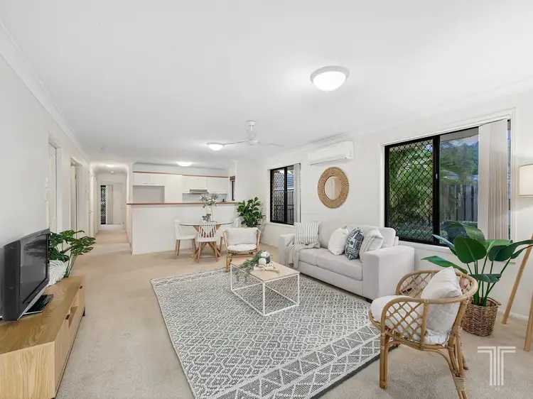 29/110 Scrub Road, Carindale QLD 4152