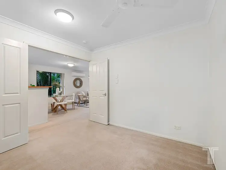 Fourth view of Homely unit listing, 29/110 Scrub Road, Carindale QLD 4152