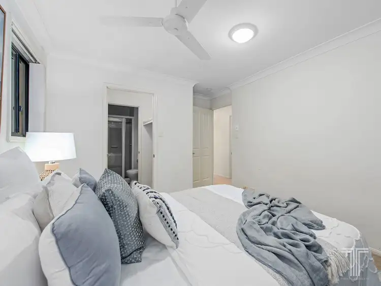 Sixth view of Homely unit listing, 29/110 Scrub Road, Carindale QLD 4152