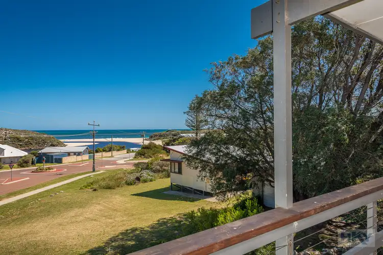 Third view of Homely house listing, 3 Edwards Street, Guilderton WA 6041