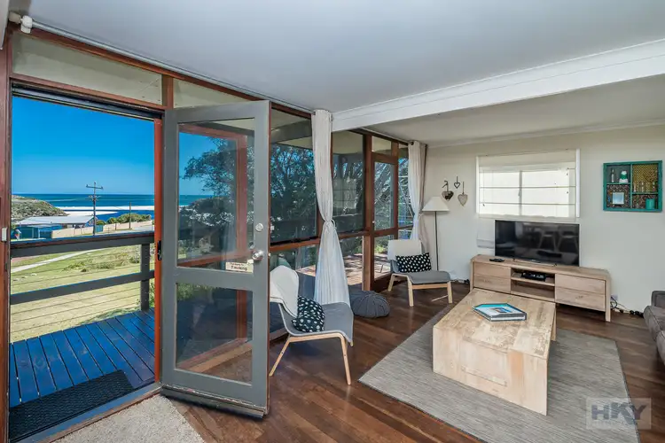 Sixth view of Homely house listing, 3 Edwards Street, Guilderton WA 6041