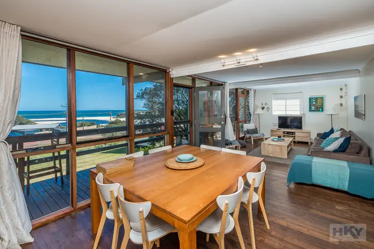Seventh view of Homely house listing, 3 Edwards Street, Guilderton WA 6041