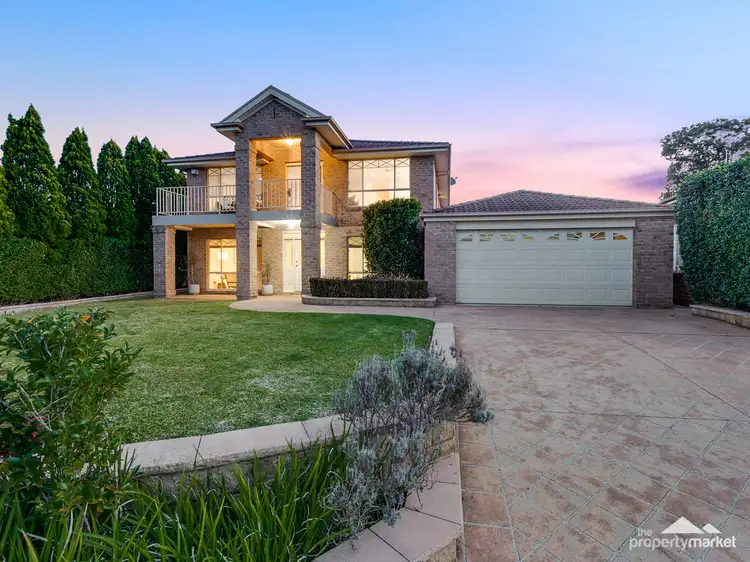 1 Tanja Close, Wyee Point NSW 2259