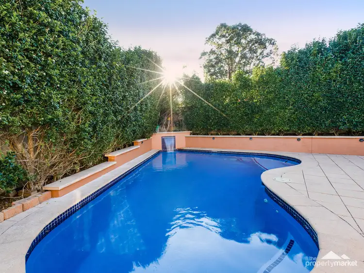 Third view of Homely house listing, 1 Tanja Close, Wyee Point NSW 2259