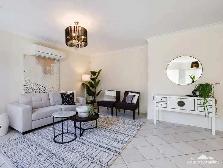 Sixth view of Homely house listing, 1 Tanja Close, Wyee Point NSW 2259