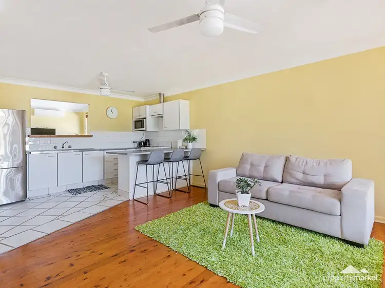 Second view of Homely house listing, 27 & 27A Taronga Avenue, San Remo NSW 2262