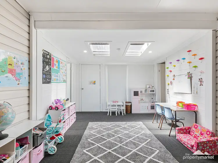 Fourth view of Homely house listing, 27 & 27A Taronga Avenue, San Remo NSW 2262