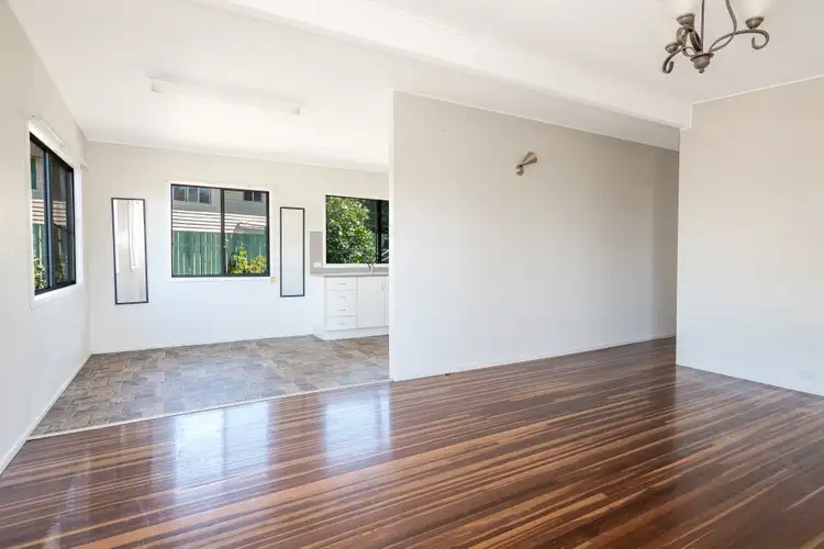 Third view of Homely house listing, 15 Attunga Street, Sun Valley QLD 4680