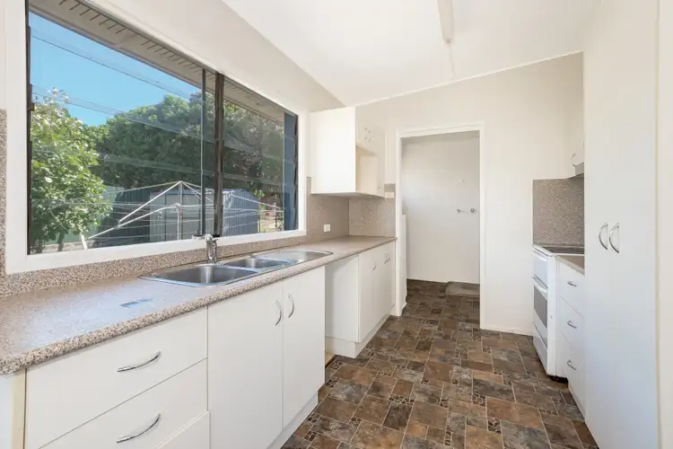 Fifth view of Homely house listing, 15 Attunga Street, Sun Valley QLD 4680