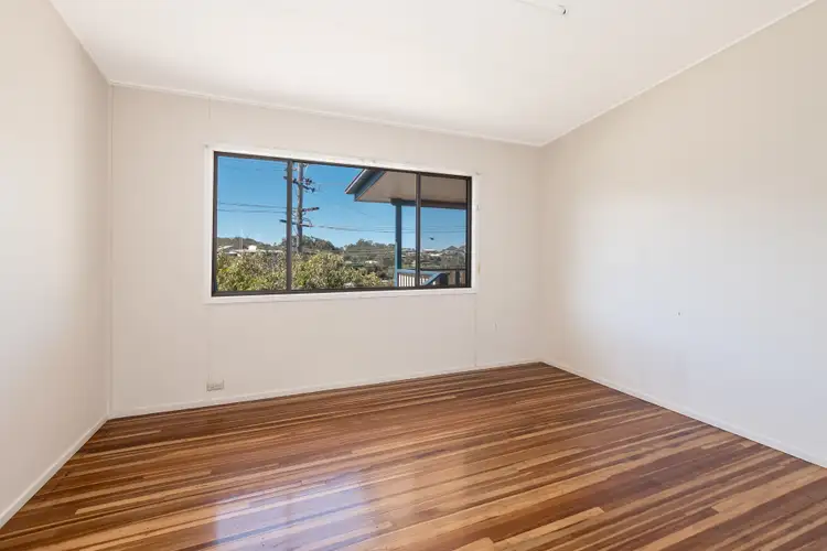 Seventh view of Homely house listing, 15 Attunga Street, Sun Valley QLD 4680