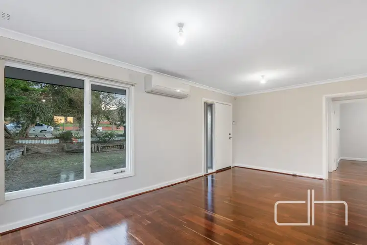 Third view of Homely house listing, 57 Girrawheen Avenue, Girrawheen WA 6064
