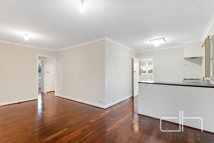 Fifth view of Homely house listing, 57 Girrawheen Avenue, Girrawheen WA 6064