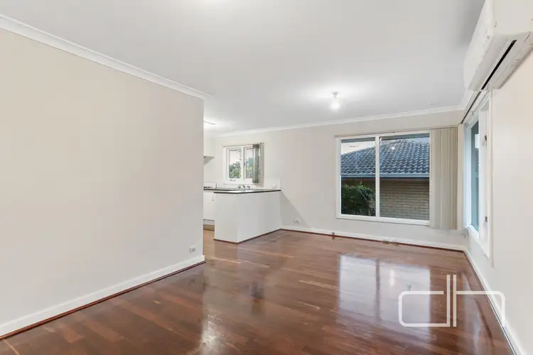 Sixth view of Homely house listing, 57 Girrawheen Avenue, Girrawheen WA 6064