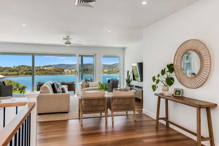 127 Albany Street, Point Frederick NSW 2250