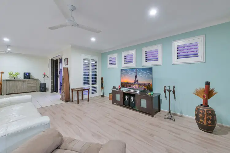 Third view of Homely house listing, 60 Charlton Crescent, Ormeau QLD 4208