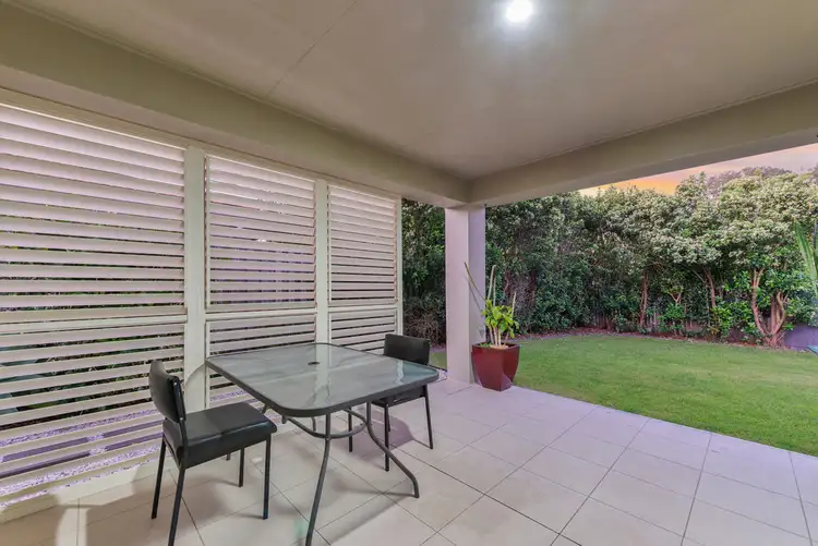 Fifth view of Homely house listing, 60 Charlton Crescent, Ormeau QLD 4208