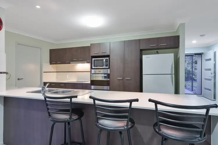 Sixth view of Homely house listing, 60 Charlton Crescent, Ormeau QLD 4208