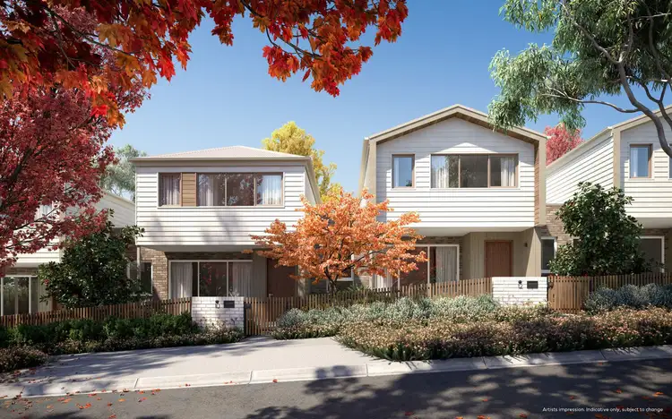 73/42 Channel Highway, Kingston TAS 7050