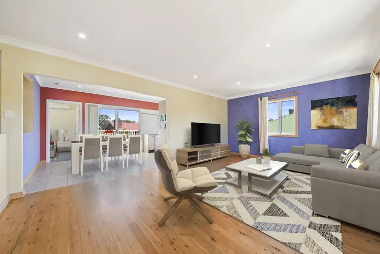 Sixth view of Homely house listing, 67 Kirby Road, Aspley QLD 4034