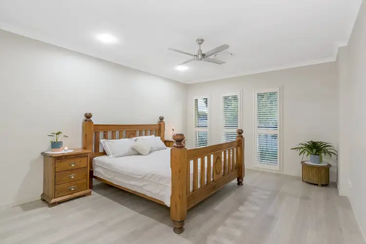 Sixth view of Homely house listing, 19 Nightjar Drive, Upper Coomera QLD 4209