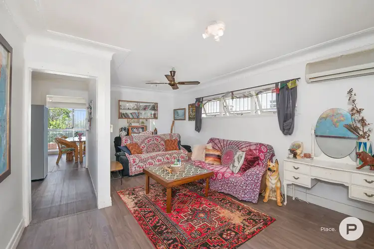 Sixth view of Homely house listing, 23 Arrol Street, Camp Hill QLD 4152