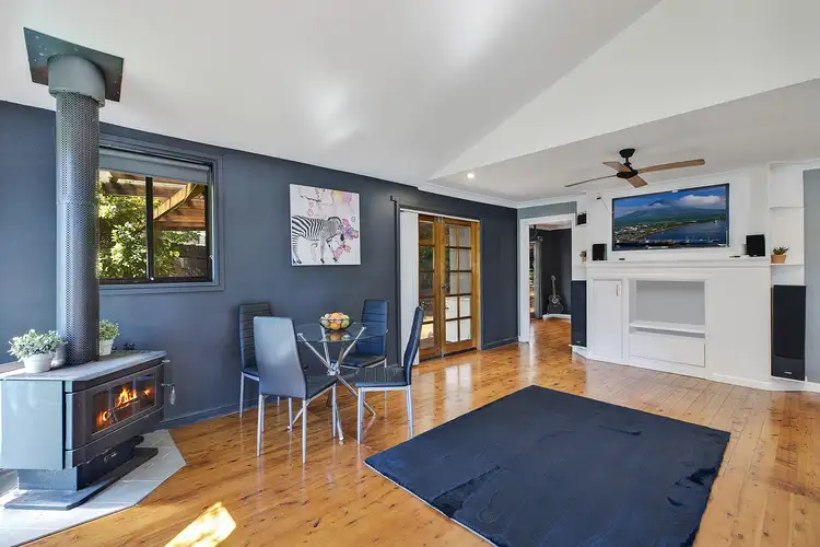 Third view of Homely house listing, 32A Marril Road, Niagara Park NSW 2250